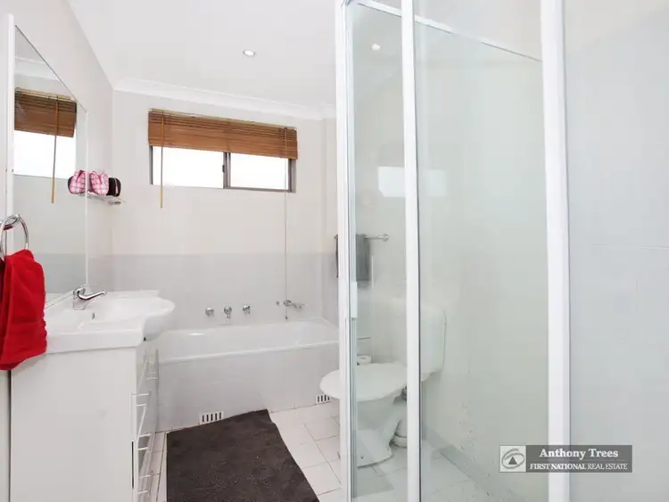 Fifth view of Homely townhouse listing, 3/102-104 Crimea Road, Marsfield NSW 2122