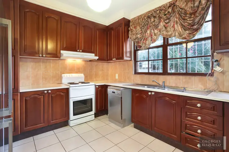 Fourth view of Homely house listing, 43 Stanley Street, Croydon Park NSW 2133