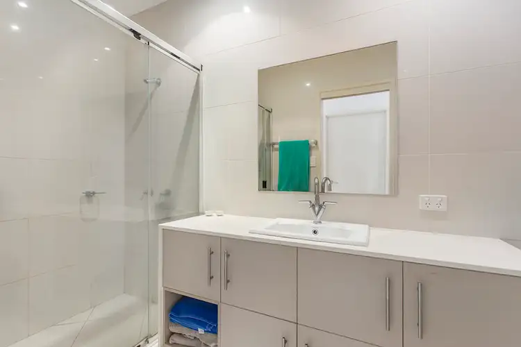 Fifth view of Homely unit listing, 2/14 Merchants Parade, Marcoola QLD 4564