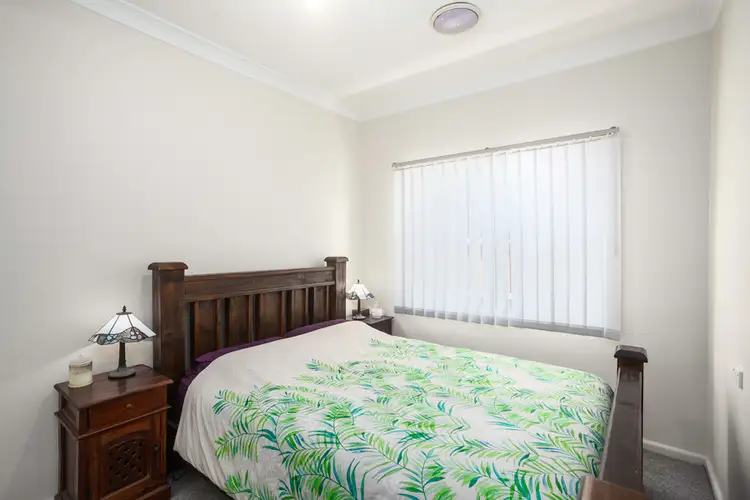 Sixth view of Homely house listing, 136 Princes Highway, Albion Park Rail NSW 2527