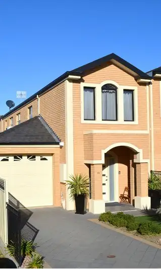Second view of Homely house listing, 33 Seymour Lane, Victor Harbor SA 5211