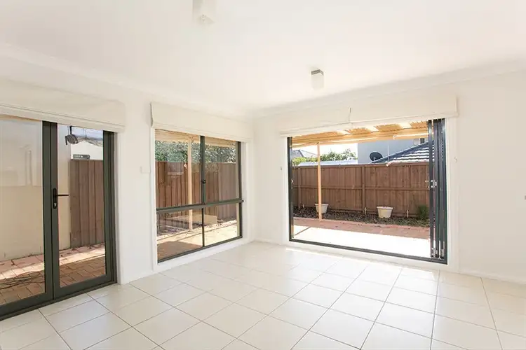 Fifth view of Homely house listing, 5 Corbett Place, Belrose NSW 2085