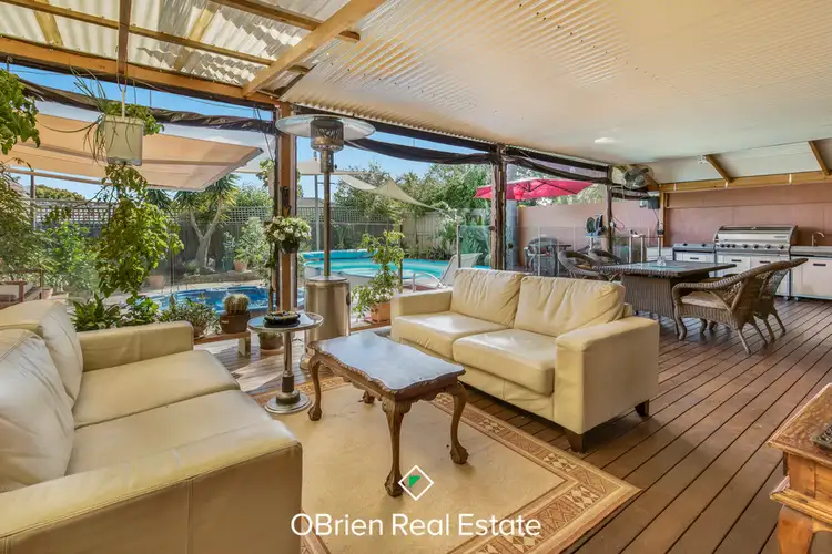 Sixth view of Homely house listing, 85 Wangarra Road, Frankston VIC 3199