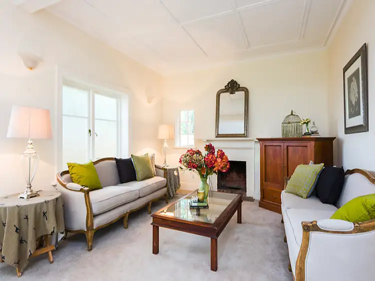 Fourth view of Homely house listing, 42 Bangalla Street, Warrawee NSW 2074