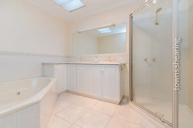 Third view of Homely house listing, 12 Spring Grove, Youngtown TAS 7249