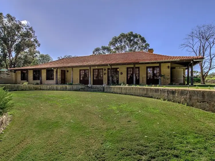 Sixth view of Homely house listing, 12 Firbank Close, Baldivis WA 6171