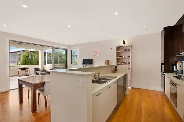 Sixth view of Homely house listing, 90E Delmar Parade, Dee Why NSW 2099