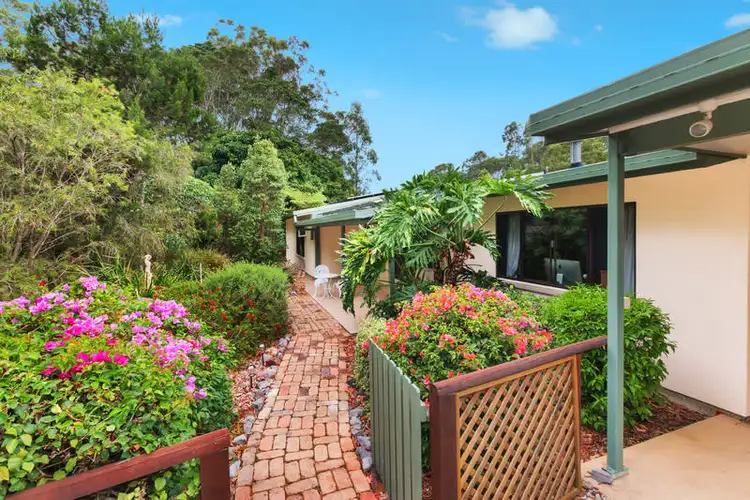 Third view of Homely rural property listing, 85 Blue Pool Road, Evans Head NSW 2473