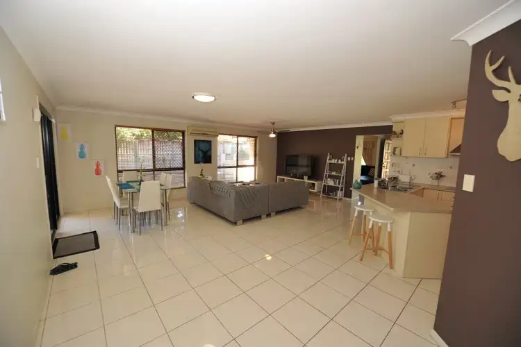 Fourth view of Homely house listing, Address available on request