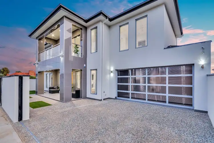 Main view of Homely house listing, Address available on request