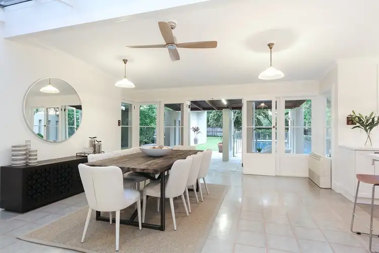 Third view of Homely house listing, 6 Abbotsford Road, Homebush NSW 2140
