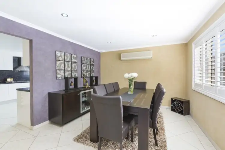 Fifth view of Homely house listing, 87a Taren Road, Caringbah NSW 2229