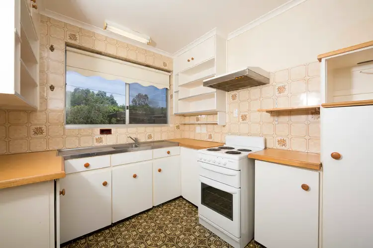 Fourth view of Homely house listing, 110 Majura Avenue, Ainslie ACT 2602