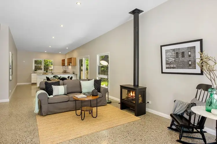 Third view of Homely townhouse listing, 6/239-243 Leura Mall, Leura NSW 2780