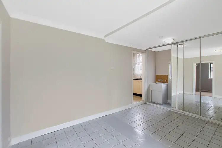 Fourth view of Homely house listing, 2 Tornaros Avenue, Penrith NSW 2750