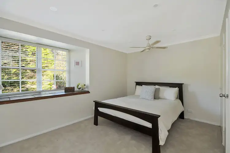 Sixth view of Homely house listing, 1 Fern Street, Leura NSW 2780