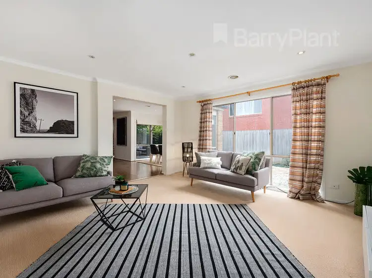 13 Bells Court, Wantirna South VIC 3152