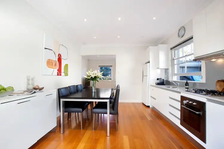 Fourth view of Homely semi-detached listing, 3 Parer Street, Maroubra NSW 2035