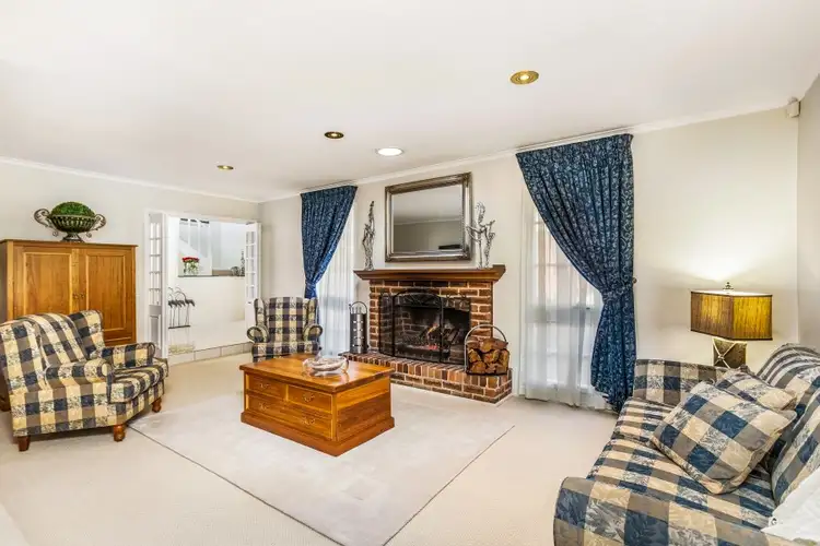 Sixth view of Homely house listing, 33 Windsor Crescent, Brownsville NSW 2530