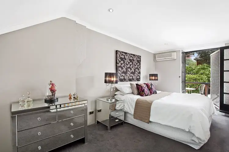 Fourth view of Homely house listing, 140 Mallett Street, Camperdown NSW 2050