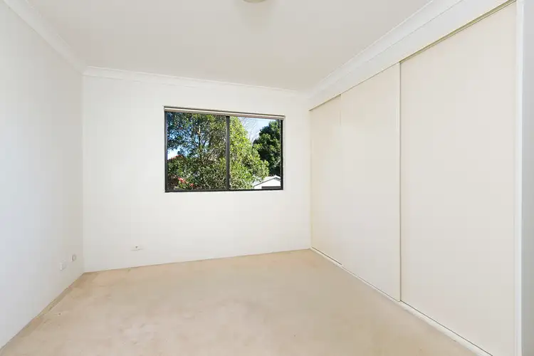 Fourth view of Homely unit listing, 11/6-10 Myra Road, Dulwich Hill NSW 2203
