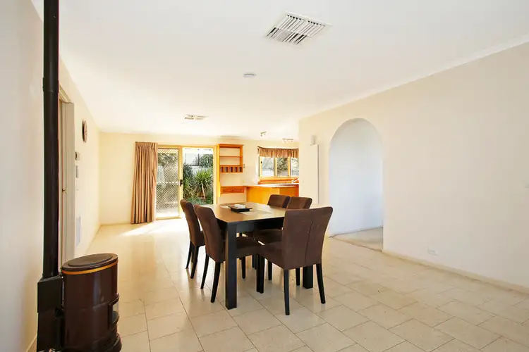 Sixth view of Homely house listing, 19 Kingfisher Drive, West Wodonga VIC 3690