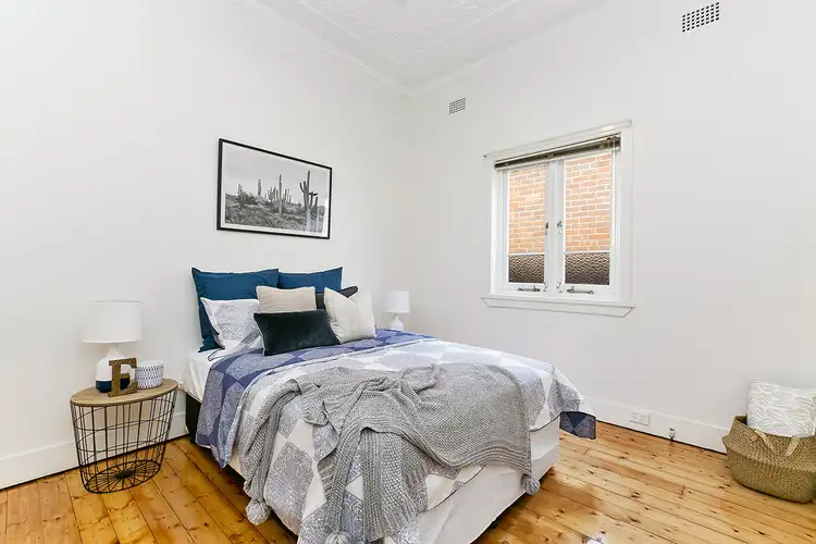 Sixth view of Homely house listing, 2 Murralong Avenue, Five Dock NSW 2046