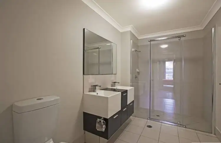 Seventh view of Homely apartment listing, 21/26 Norton Street, Upper Mount Gravatt QLD 4122