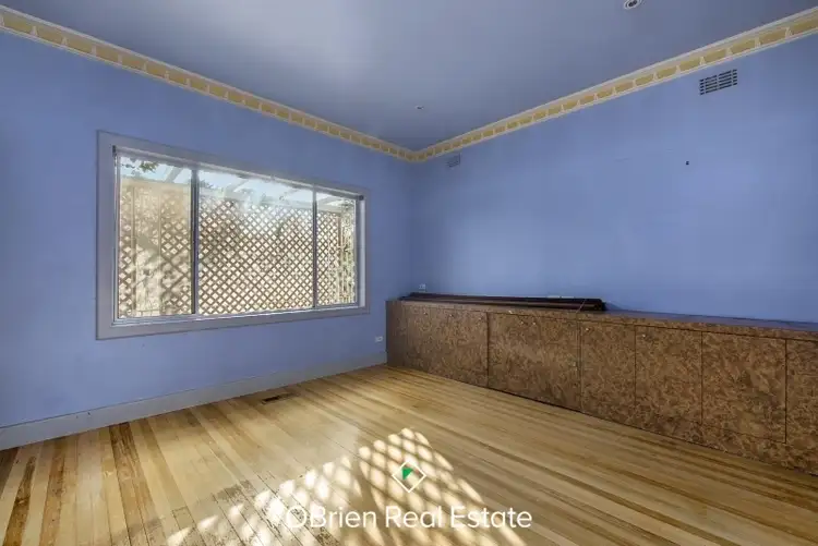 Sixth view of Homely house listing, 28 Ray Street, Dandenong VIC 3175