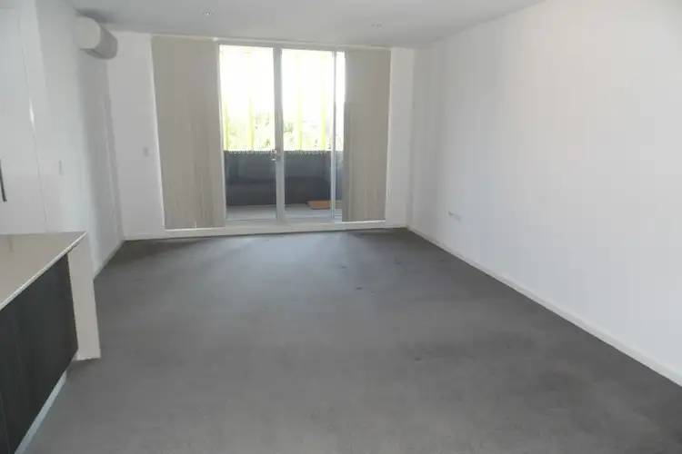 Third view of Homely unit listing, 308/9 Hilts Road, Strathfield NSW 2135
