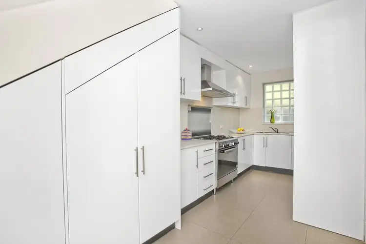 Second view of Homely townhouse listing, 7/1-8 Empire Lane, Marrickville NSW 2204