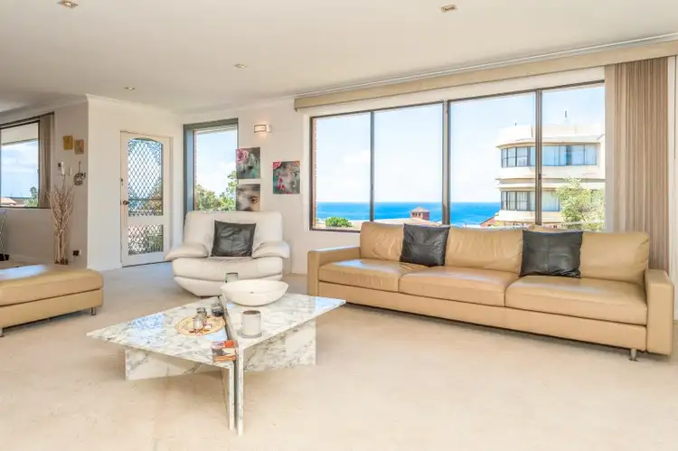 Sixth view of Homely house listing, 2 Harrison Avenue, Maroubra NSW 2035