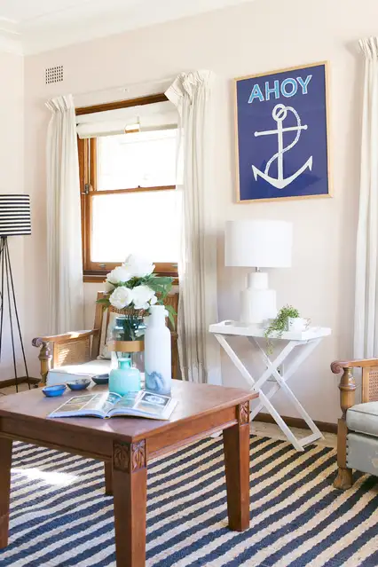 Sixth view of Homely house listing, 423 Condamine Street, Allambie Heights NSW 2100