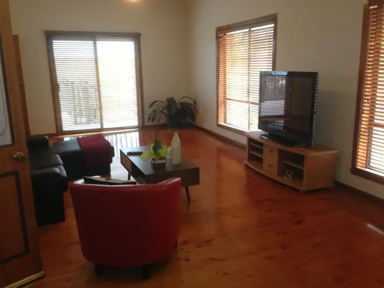 Third view of Homely house listing, 76 Outlook Drive, Glenroy VIC 3046