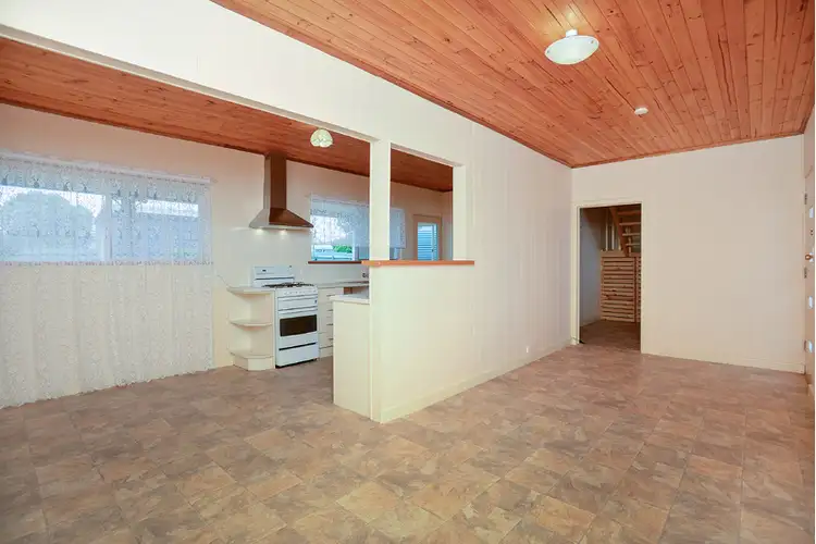 Third view of Homely house listing, 64 Padman Crescent, Middleton SA 5213