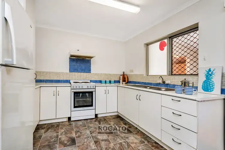 Third view of Homely house listing, 9 Naranghi Close, Woree QLD 4868
