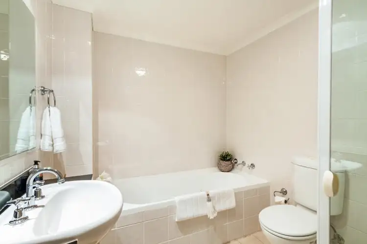 Fourth view of Homely apartment listing, 19/30 Gordon Street, Manly Vale NSW 2093