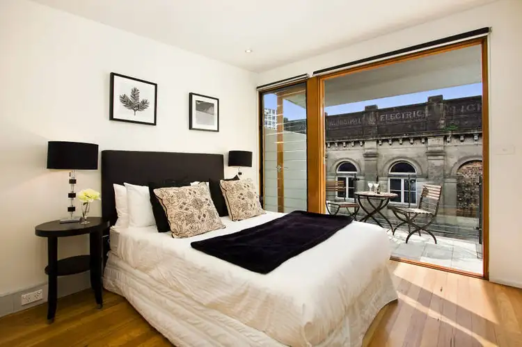 Third view of Homely house listing, 39 Turner Street, Redfern NSW 2016