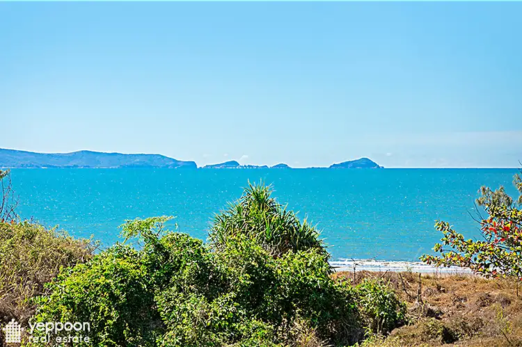 Main view of Homely unit listing, 1/90 Farnborough Road, Meikleville Hill QLD 4703