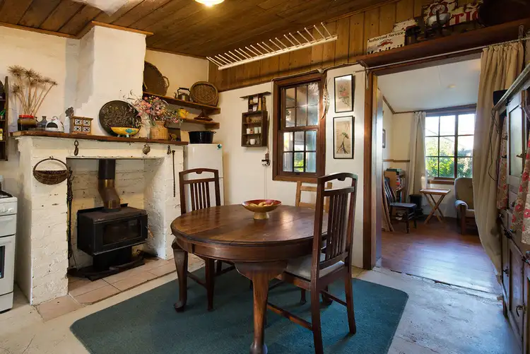 Third view of Homely house listing, 12 Gray Street, Maldon VIC 3463