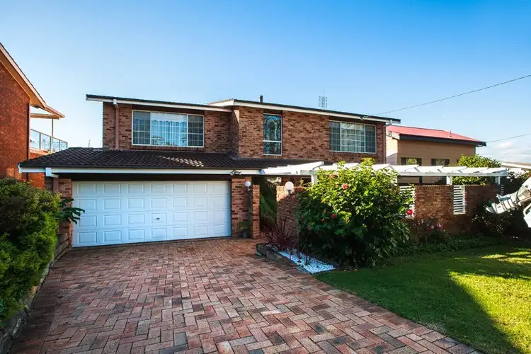Second view of Homely house listing, 31 Buchan Street, Mollymook NSW 2539