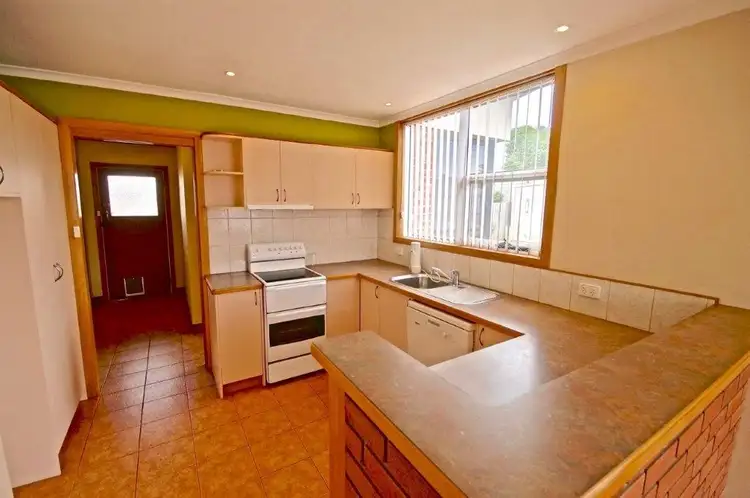 Third view of Homely house listing, 5 Watkinson Street, Devonport TAS 7310
