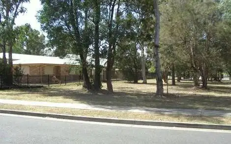 Main view of Homely land listing, Address available on request