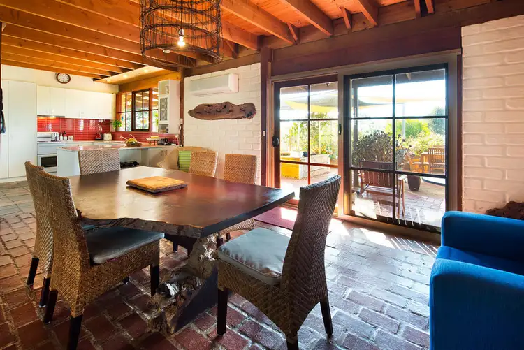 Third view of Homely house listing, 148 Harris Road, Marong VIC 3515
