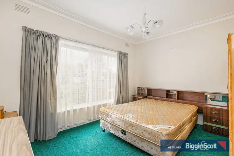 Sixth view of Homely house listing, 2 Delphin Avenue, Altona North VIC 3025