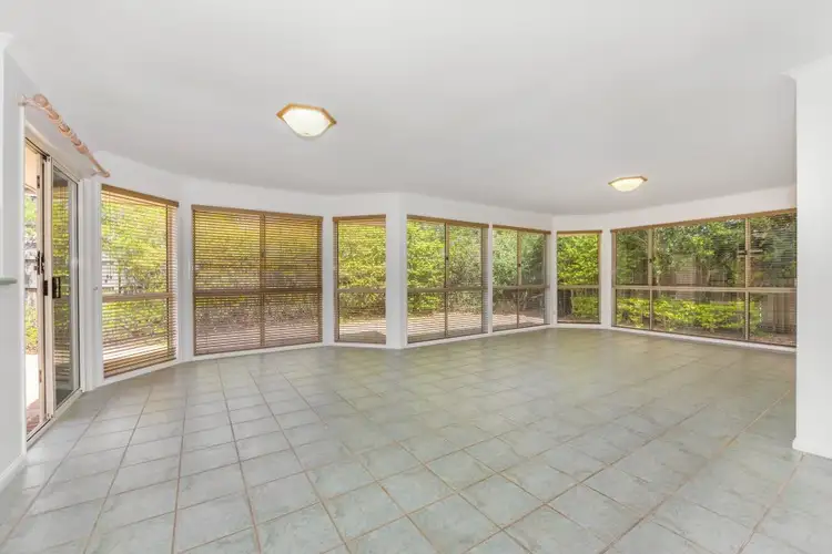 Fourth view of Homely house listing, 9 Bond Place, Carindale QLD 4152