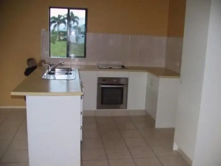 Sixth view of Homely house listing, 8 Sylvia Close, Wonga QLD 4873