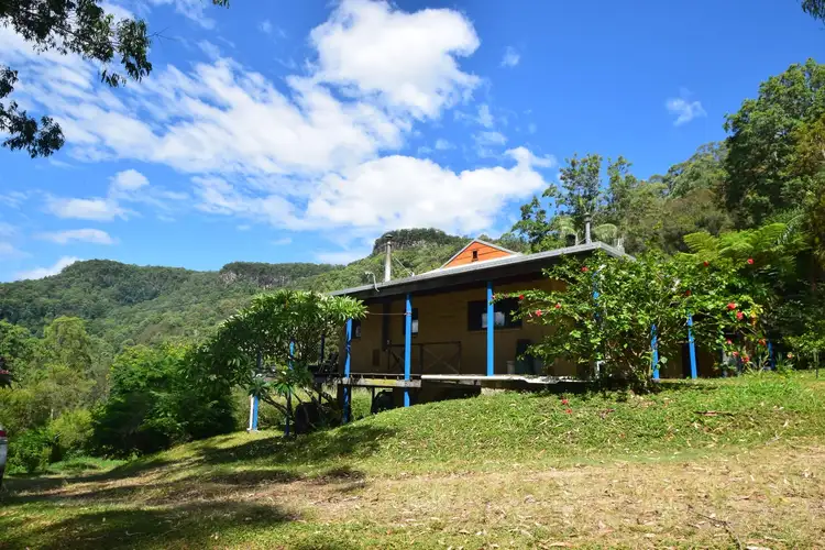 Main view of Homely rural property listing, 83/265 Martin Road, Larnook NSW 2480