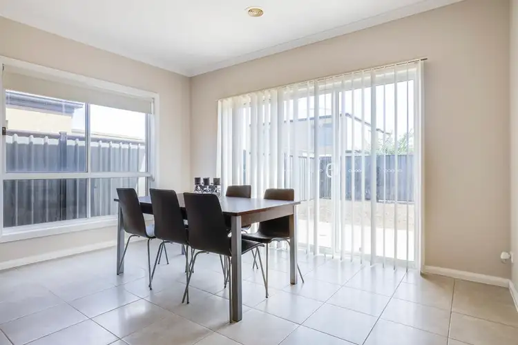 Fourth view of Homely house listing, 26 Brookwood Street, Tarneit VIC 3029