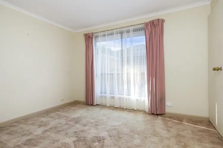 Sixth view of Homely unit listing, 4/634 York Street, Ballarat East VIC 3350